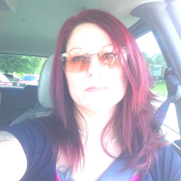 Meet your Posher, Shelly - Picture 4 of 16